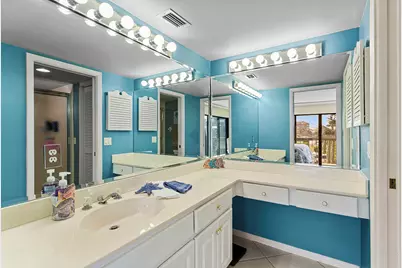 845 Collier #204, Marco Island, FL 34145 - Photo 10