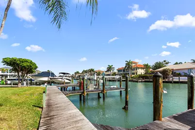 845 Collier #204, Marco Island, FL 34145 - Photo 30