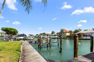 845 Collier, Marco Island, FL 34145 - Photo 30