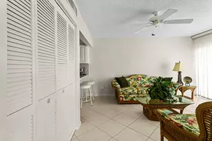 845 Collier, Marco Island, FL 34145 - Photo 14