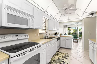 845 Collier #204, Marco Island, FL 34145 - Photo 8