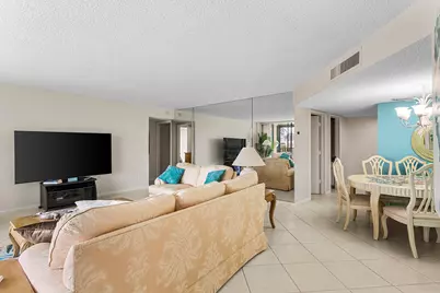 845 Collier #204, Marco Island, FL 34145 - Photo 4