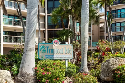 845 Collier #204, Marco Island, FL 34145 - Photo 32