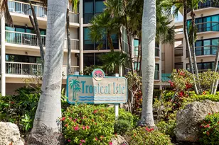 845 Collier, Marco Island, FL 34145 - Photo 32