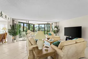 845 Collier, Marco Island, FL 34145 - Photo 2