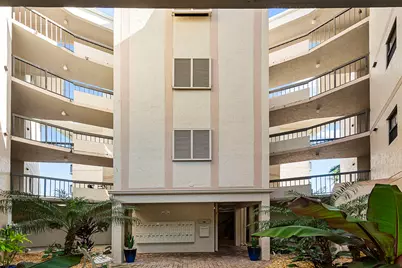 845 Collier #204, Marco Island, FL 34145 - Photo 24