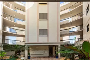 845 Collier, Marco Island, FL 34145 - Photo 24