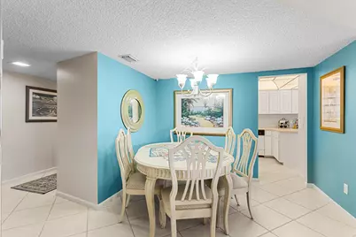 845 Collier #204, Marco Island, FL 34145 - Photo 6