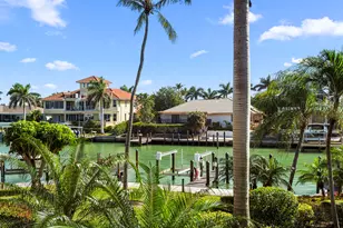 845 Collier, Marco Island, FL 34145 - Photo 34