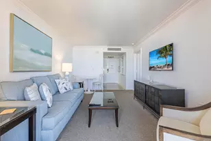 480 S Collier Blvd, Marco Island, FL 34145 - Photo 8