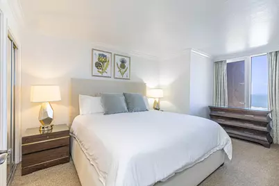 480 S Collier Boulevard #1012, Marco Island, FL 34145 - Photo 14