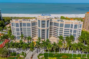 480 S Collier Blvd, Marco Island, FL 34145 - Photo 1