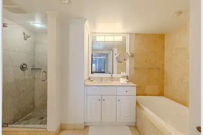 480 S Collier Boulevard #1012, Marco Island, FL 34145 - Photo 18