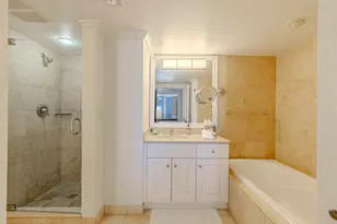 480 S Collier Blvd, Marco Island, FL 34145 - Photo 18