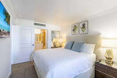 480 S Collier Boulevard #1012, Marco Island, FL 34145 - Photo 16