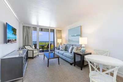 480 S Collier Boulevard #1012, Marco Island, FL 34145 - Photo 10