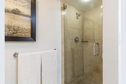 480 S Collier Boulevard #1012, Marco Island, FL 34145 - Photo 20