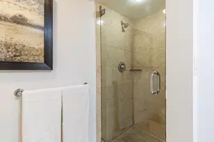 480 S Collier Blvd, Marco Island, FL 34145 - Photo 20