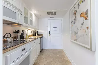 480 S Collier Boulevard #1012, Marco Island, FL 34145 - Photo 12