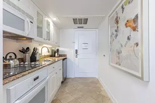 480 S Collier Blvd, Marco Island, FL 34145 - Photo 12