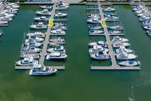 1402 N Collier Blvd, Marco Island, FL 34145 - Photo 2