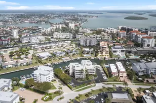 901 Huron Ct, Marco Island, FL 34145 - Photo 30