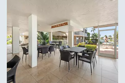 901 Huron Court #D-2, Marco Island, FL 34145 - Photo 20