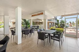 901 Huron Ct, Marco Island, FL 34145 - Photo 20