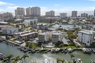 901 Huron Ct, Marco Island, FL 34145 - Photo 26