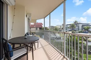 901 Huron Ct, Marco Island, FL 34145 - Photo 18