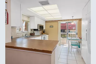 901 Huron Court #D-2, Marco Island, FL 34145 - Photo 6