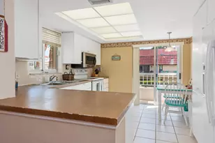 901 Huron Ct, Marco Island, FL 34145 - Photo 6