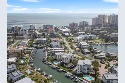 901 Huron Court #D-2, Marco Island, FL 34145 - Photo 28