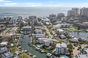 901 Huron Ct, Marco Island, FL 34145 - Photo 28