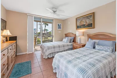 901 Huron Court #D-2, Marco Island, FL 34145 - Photo 14