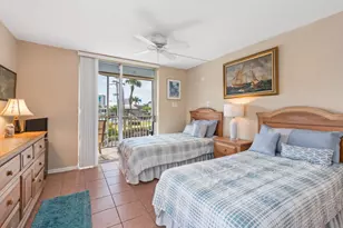 901 Huron Ct, Marco Island, FL 34145 - Photo 14