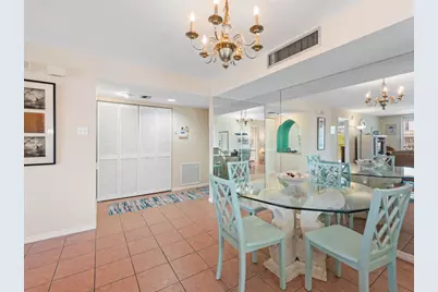 901 Huron Court #D-2, Marco Island, FL 34145 - Photo 10