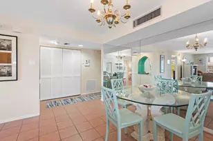 901 Huron Ct, Marco Island, FL 34145 - Photo 10