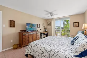 901 Huron Ct, Marco Island, FL 34145 - Photo 12