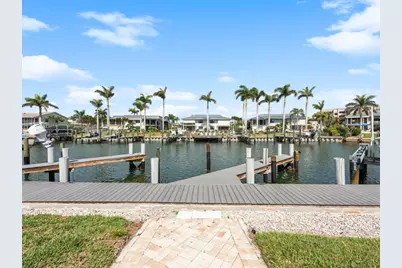 901 Huron Court #D-2, Marco Island, FL 34145 - Photo 24