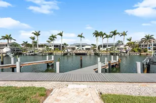 901 Huron Ct, Marco Island, FL 34145 - Photo 24