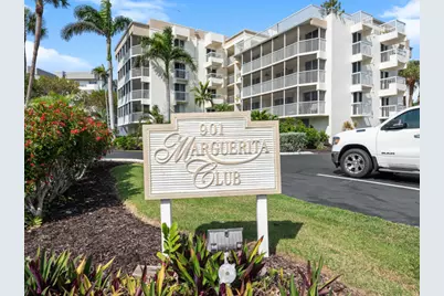 901 Huron Court #D-2, Marco Island, FL 34145 - Photo 2