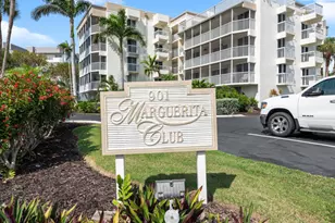 901 Huron Ct, Marco Island, FL 34145 - Photo 2