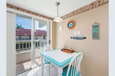 901 Huron Court #D-2, Marco Island, FL 34145 - Photo 8