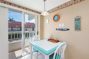 901 Huron Ct, Marco Island, FL 34145 - Photo 8