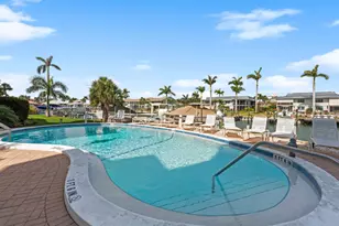 901 Huron Ct, Marco Island, FL 34145 - Photo 22