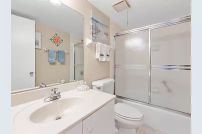 901 Huron Court #D-2, Marco Island, FL 34145 - Photo 16