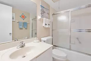 901 Huron Ct, Marco Island, FL 34145 - Photo 16