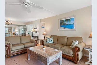 901 Huron Court #D-2, Marco Island, FL 34145 - Photo 4