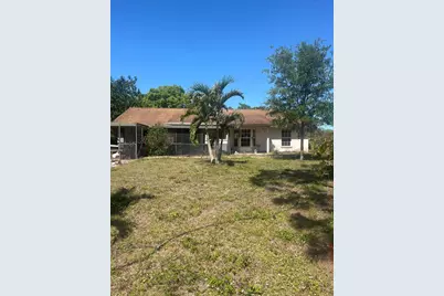 11053 Riggs Road, Naples, FL 34114 - Photo 1